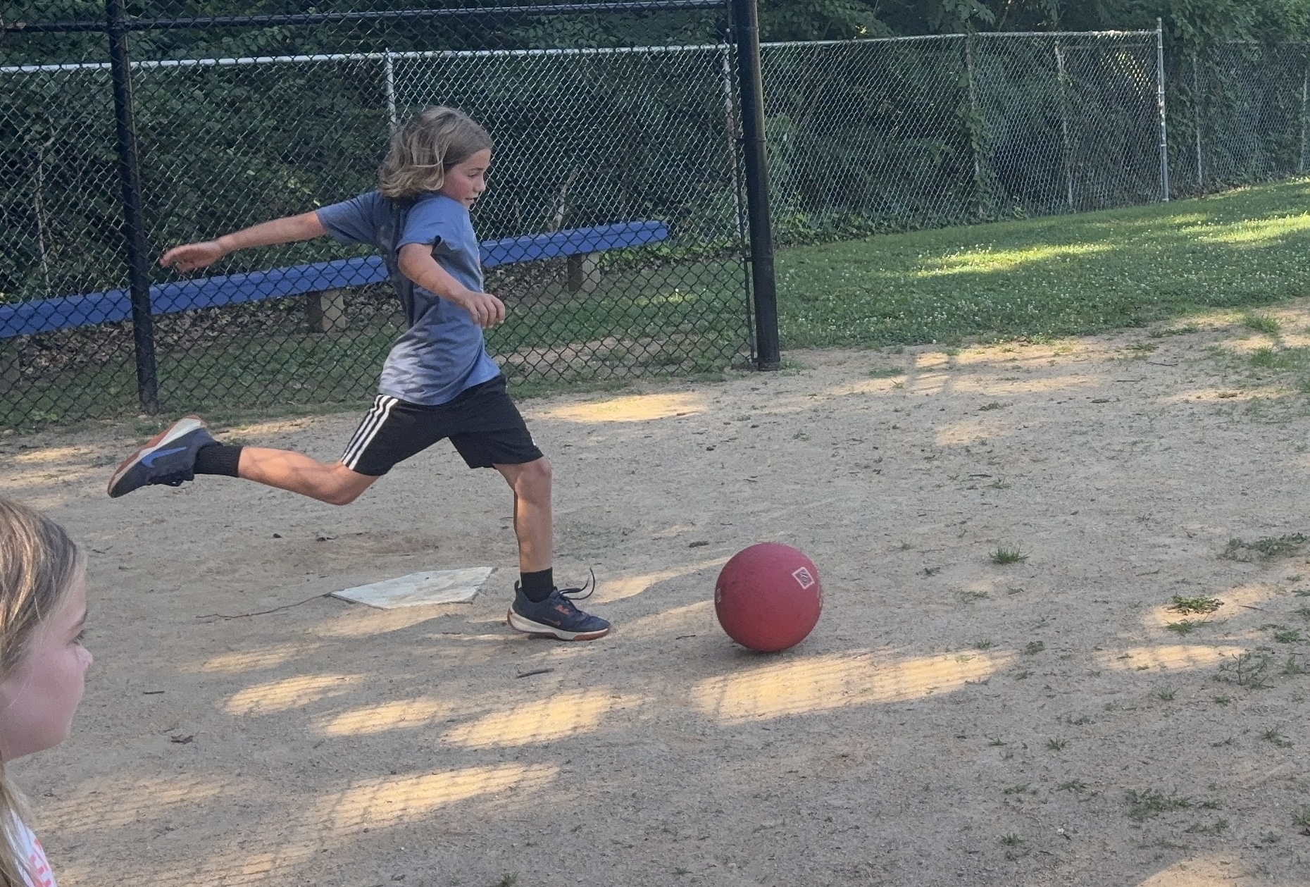 Dude, just look at this form