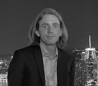 Brendan Querey